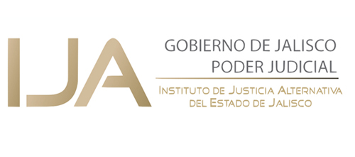 logo MODIFICADO
